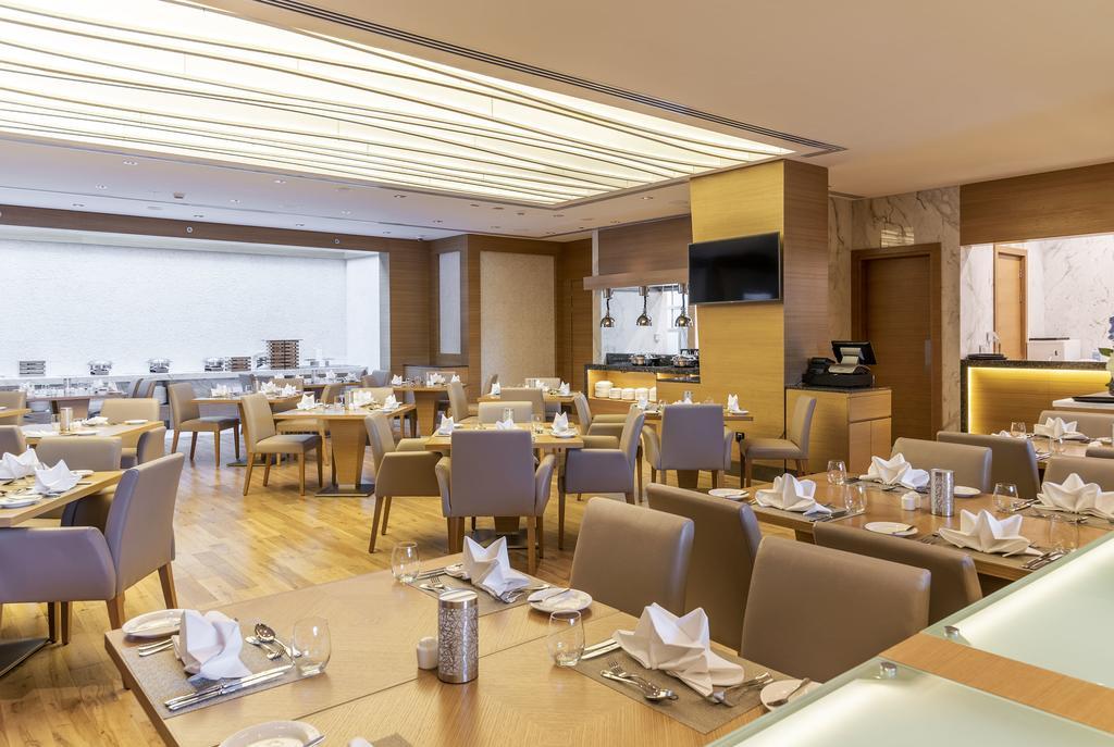 Gulf Inn Hotel Al Nasr Formerly Roda Links Al Nasr Dubai Exterior foto